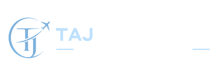Taj Tours and Travel