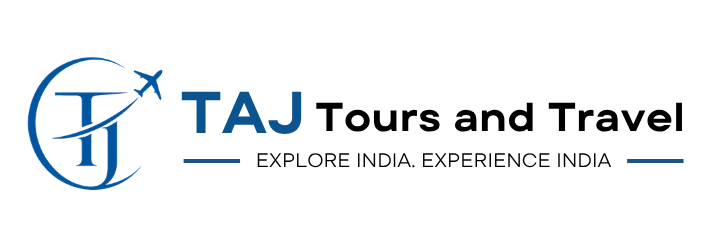 Taj Tours and Travel