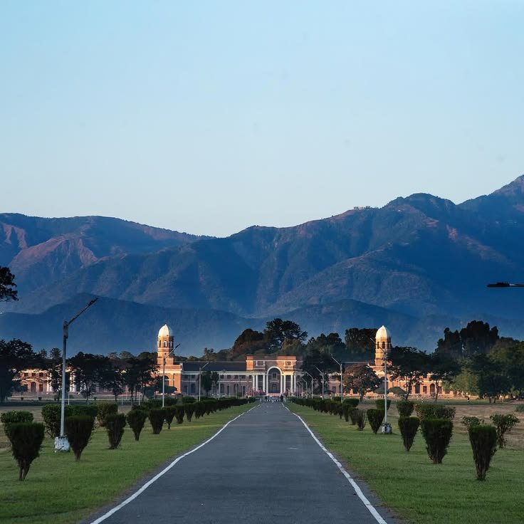 Delhi to Dehradun Distance: Route, Travel Tips & Guide 2026
